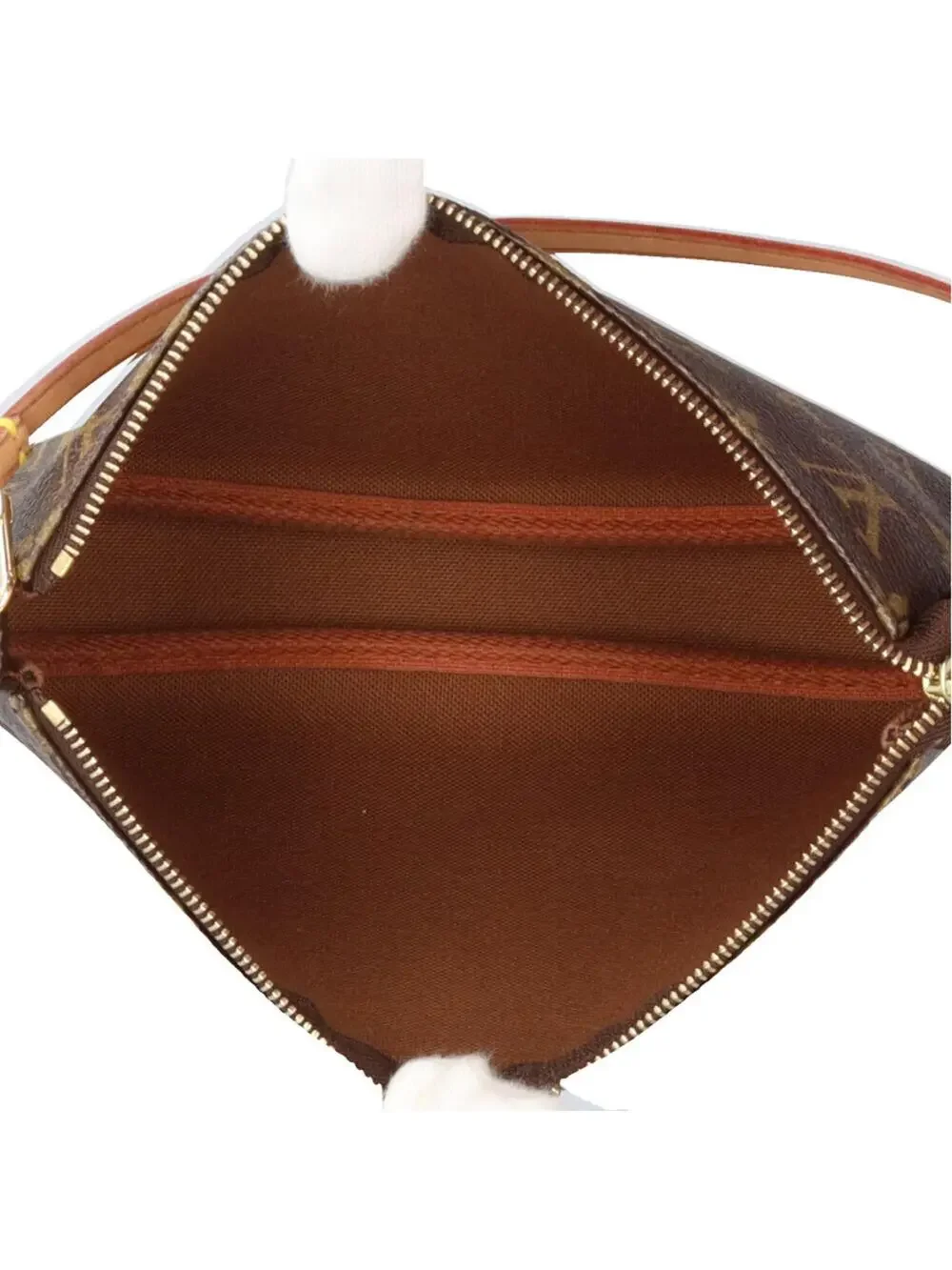 Louis Vuitton Pochette Accessoires #309718L10B